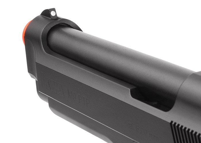 KWA M9 PTP, Image 5