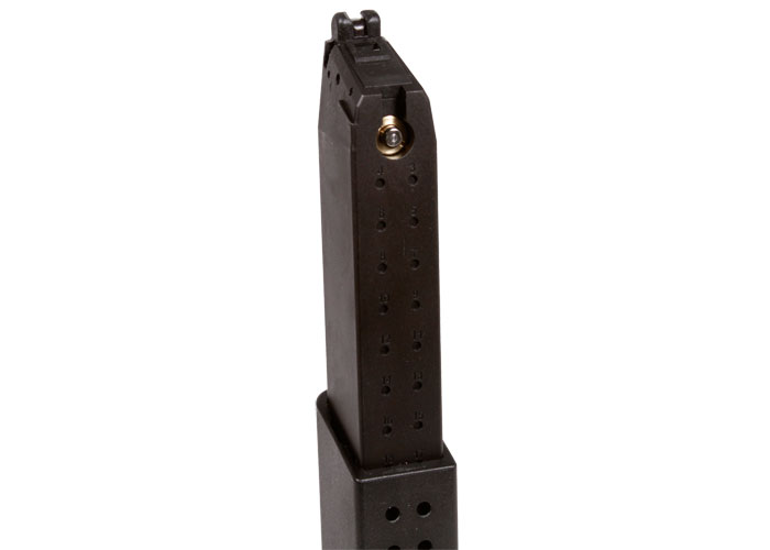 KWA KRISS Vector, Image 3