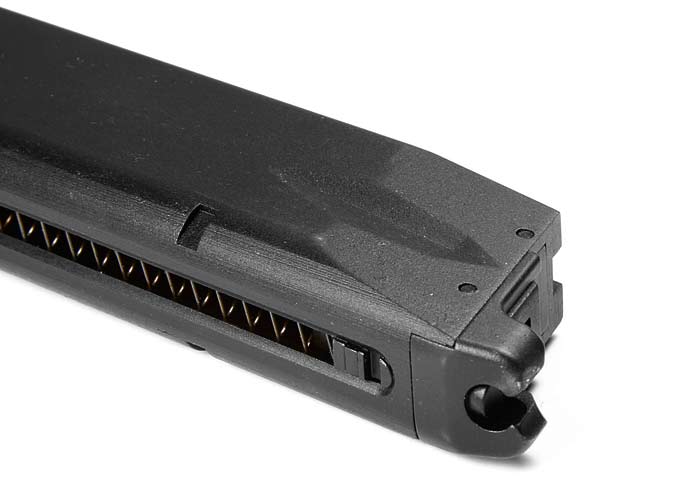 KWA M226 NS2, Image 3