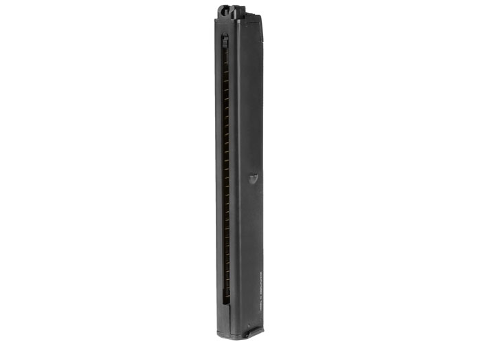 KWA M11A1 Airsoft, Image 2