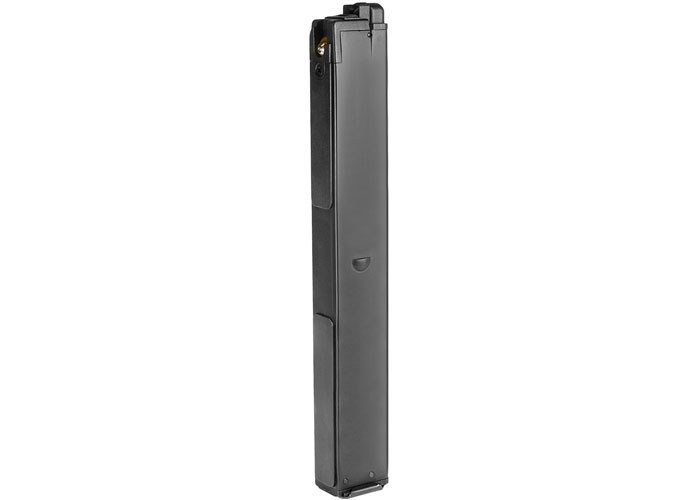 KWA M11A1 Airsoft, Image 3