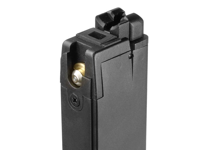 KWA M11A1 Airsoft, Image 5
