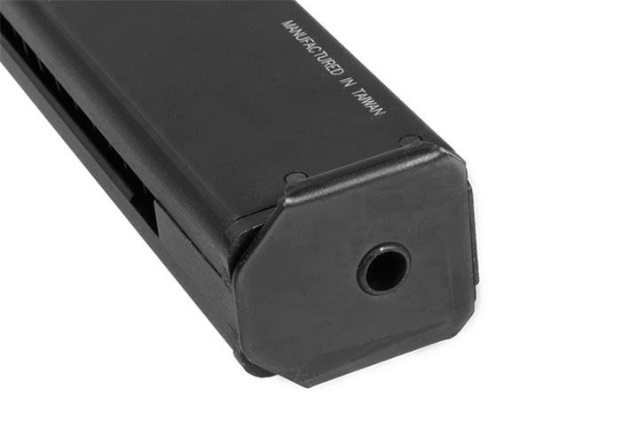KWA M11A1 Airsoft, Image 6