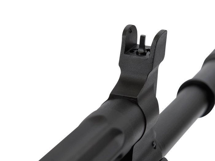 KWA AKG-KCR Blowback, Image 6