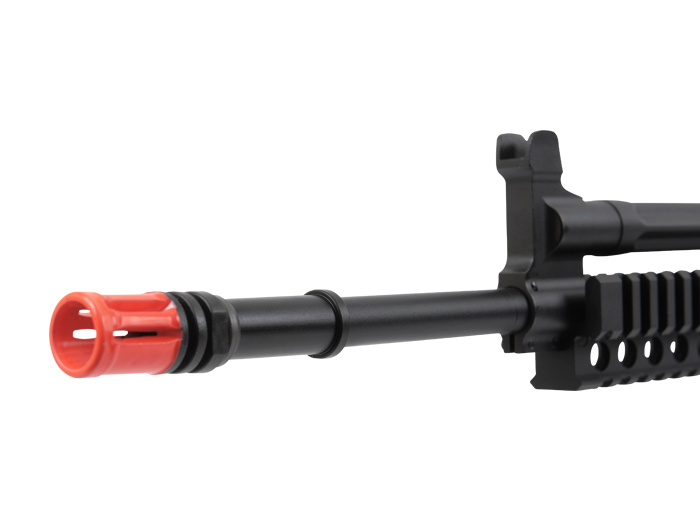KWA AKG-KCR Blowback, Image 9