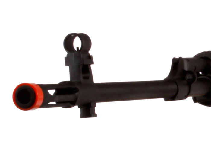 King Arms Kalashnikov, Image 6