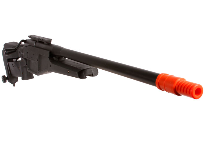 King Arms Blaser, Image 4