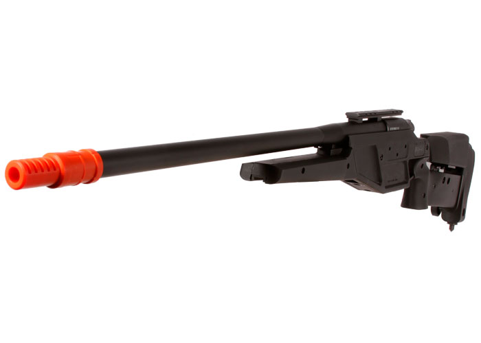 King Arms Blaser, Image 5