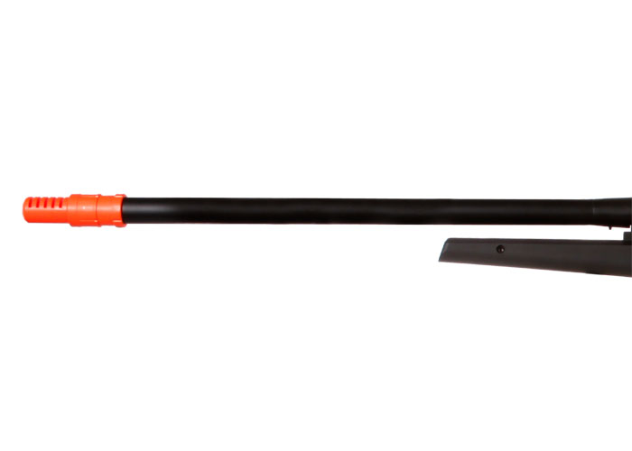 King Arms Blaser, Image 6