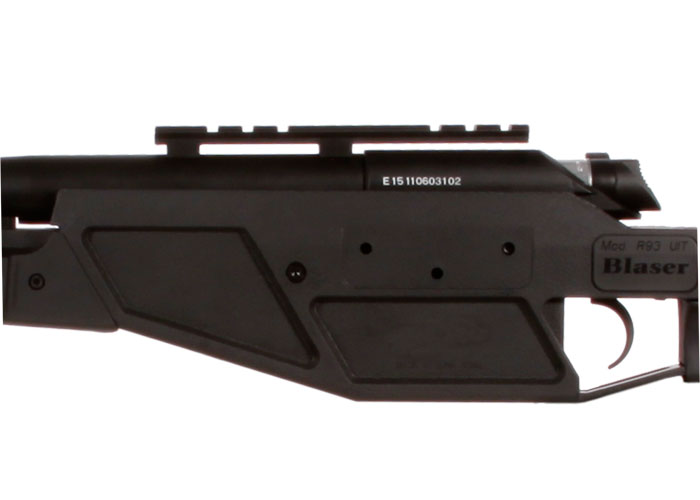 King Arms Blaser, Image 7