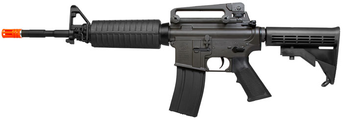 King Arms Colt, Image 2