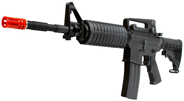 King Arms Colt, Image 4