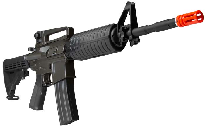 King Arms Colt, Image 5