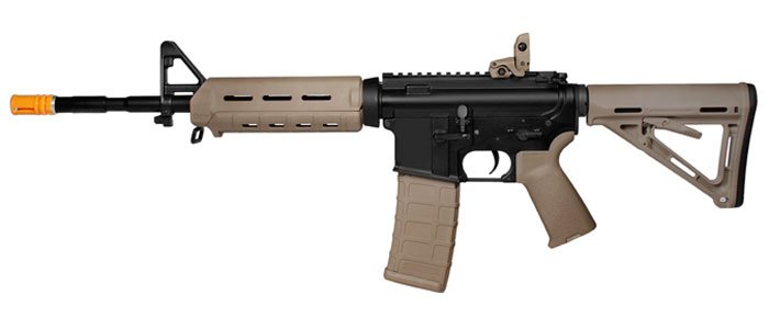 King Arms Colt, Image 3