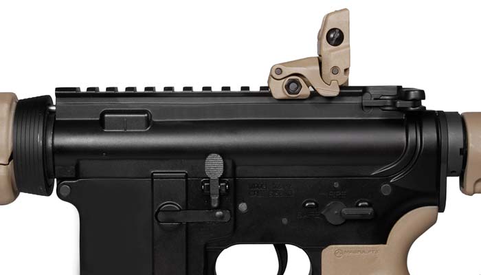 King Arms Colt, Image 8