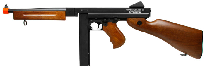 King Arms Full, Image 2