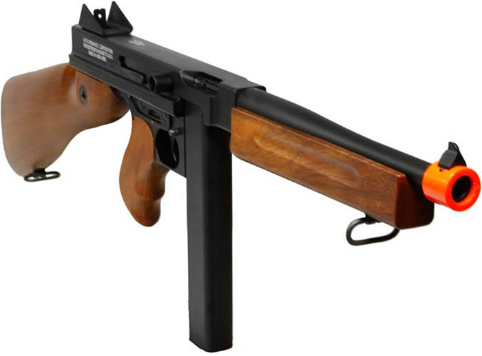 King Arms Full, Image 5
