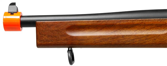 King Arms Full, Image 6