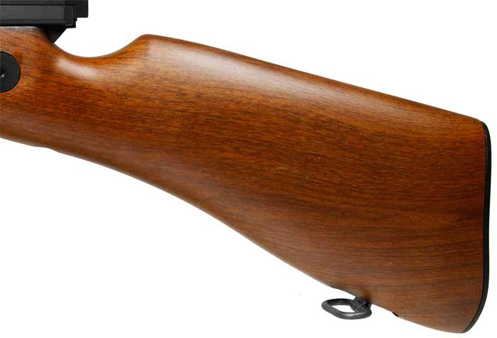 King Arms Full, Image 8