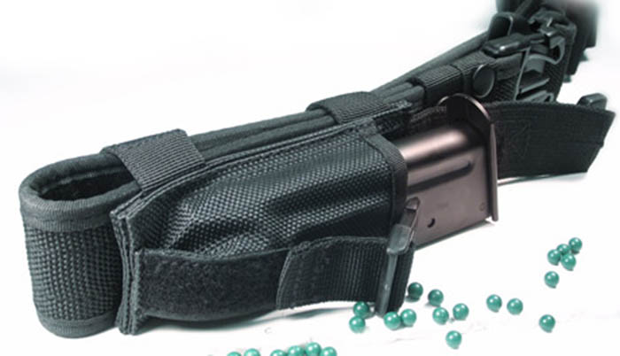 Desert Eagle .50, Image 4