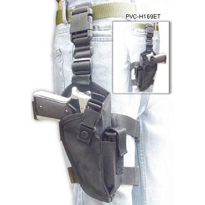 UTG Elite Tactical, Image 2