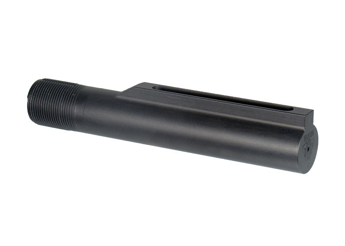 UTG PRO Mil-Spec, Image 2