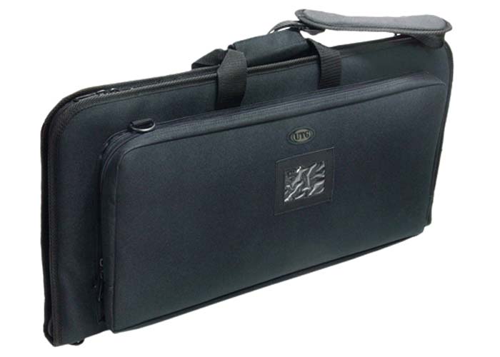 UTG Gun Case,, Image 2