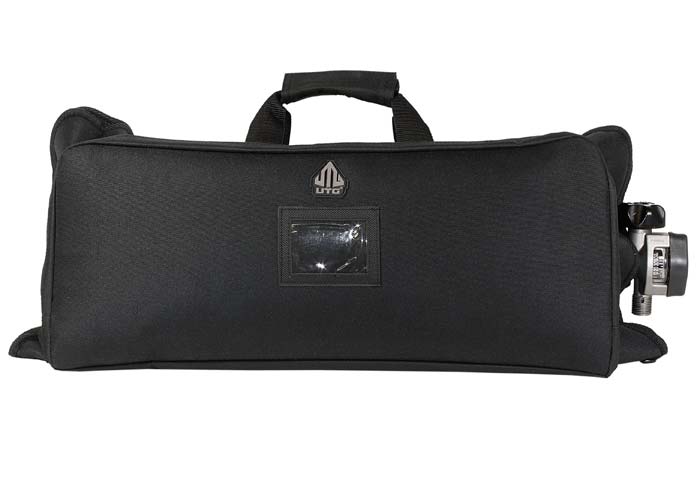 UTG Gun Case,, Image 5