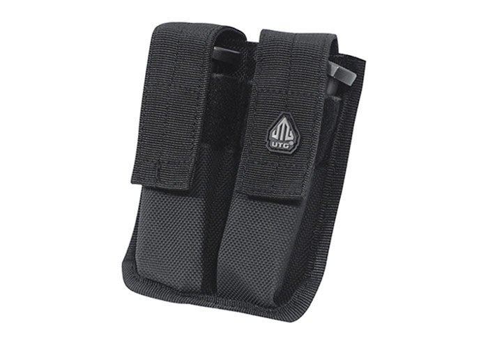 UTG Dual Pistol, Image 4