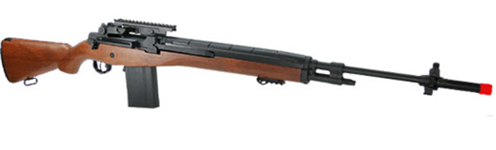 UTG Model 14, Image 3
