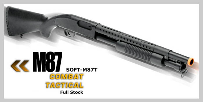 UTG Combat Tactical, Image 3