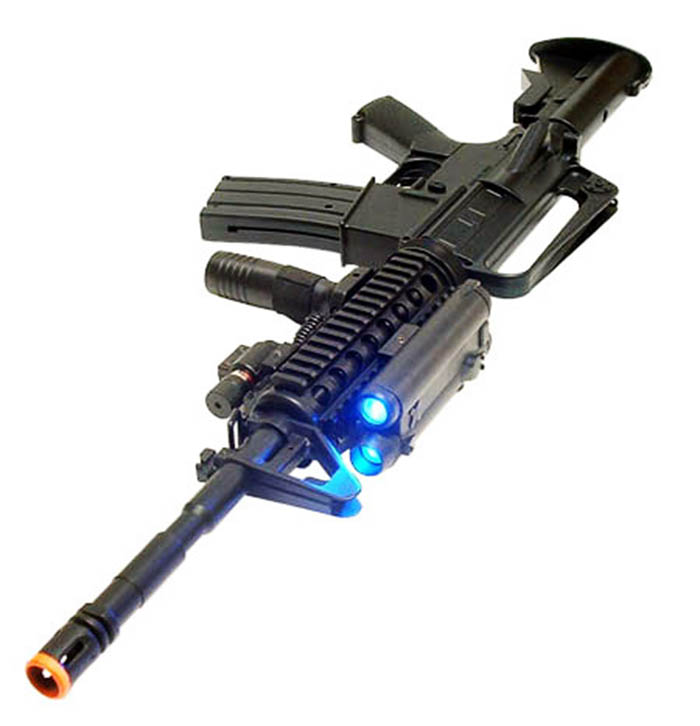 Neonfire 217, Image 3
