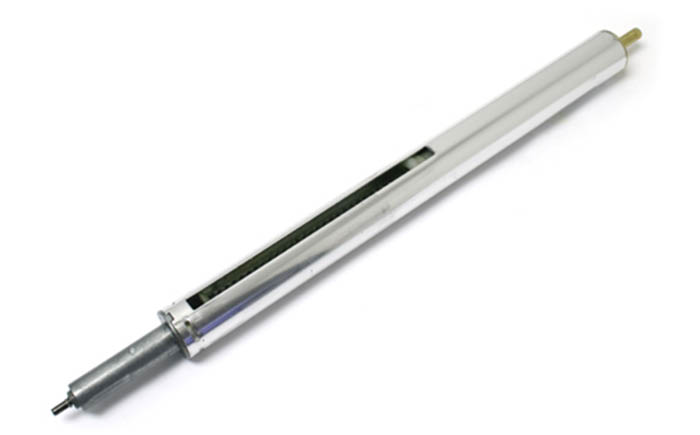 UTG Bolt, Fits, Image 2