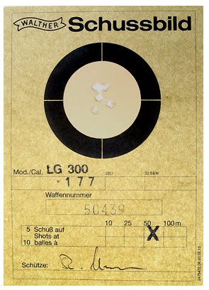 LG300 DOMINATOR, Image 9