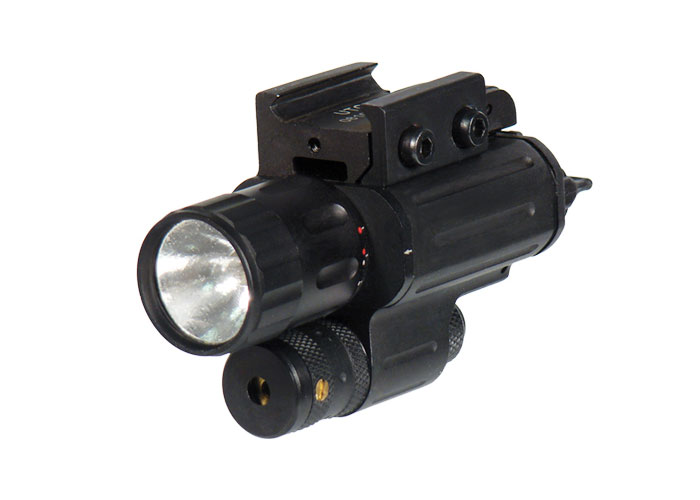 UTG Multi-functional Compact, Image 2