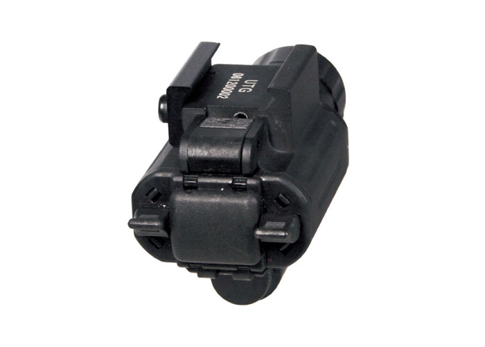 UTG Multi-functional Compact, Image 3