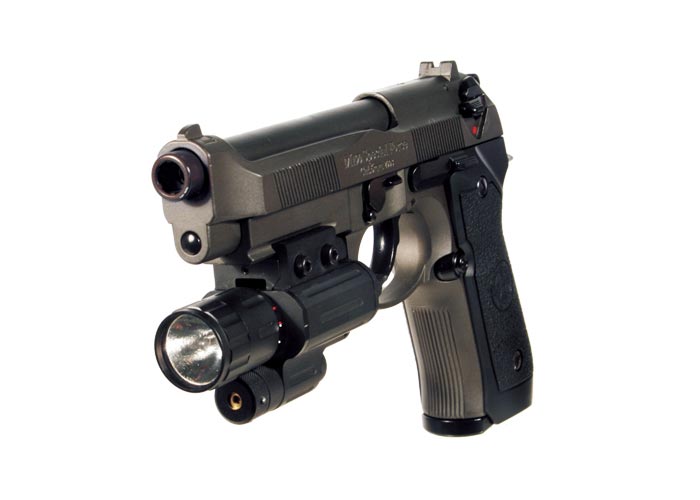 UTG Multi-functional Compact, Image 4