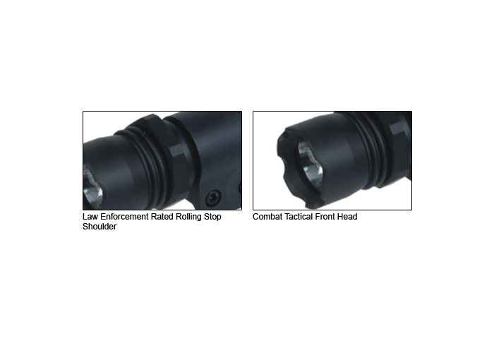 UTG Combat 26mm, Image 3