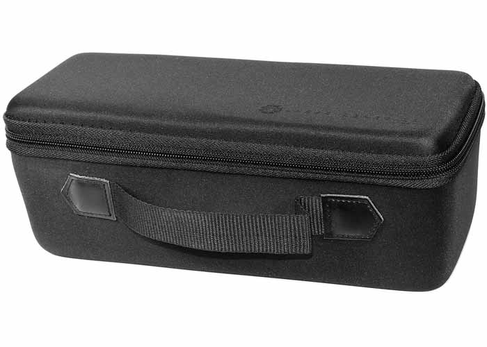 Laser Genetics ND3x40, Image 8