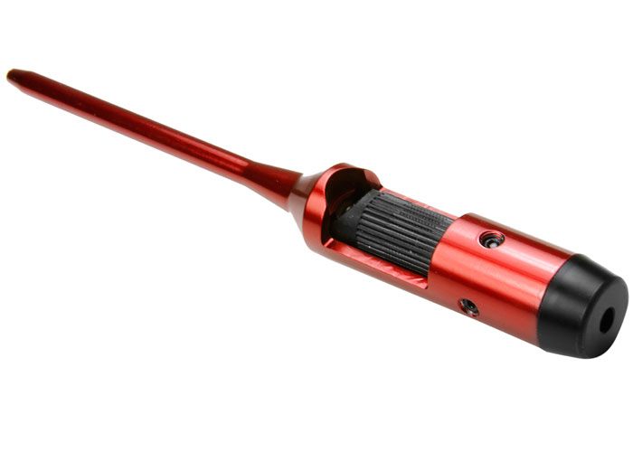 LaserLyte Laser Bore, Image 2