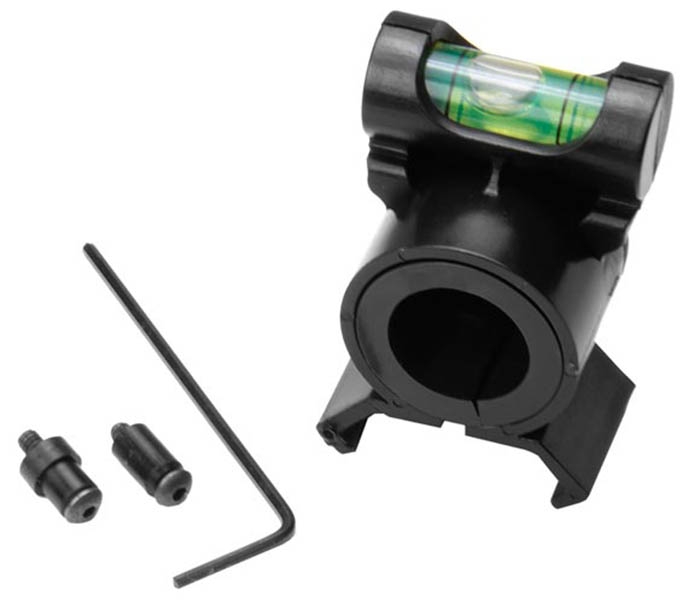 Laserlyte Mini Laser, Image 4