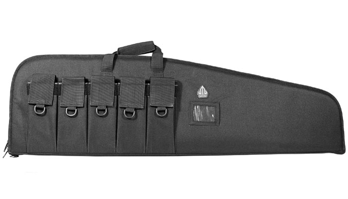 UTG DC Series, Image 2