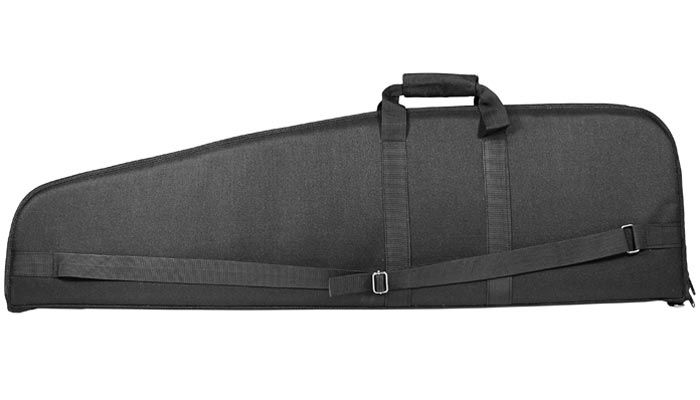 UTG DC Series, Image 3