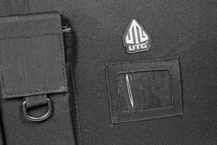 UTG DC Series, Image 5