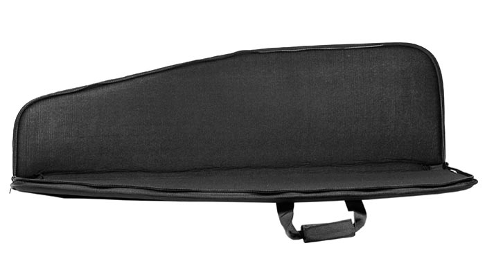 UTG DC Series, Image 6