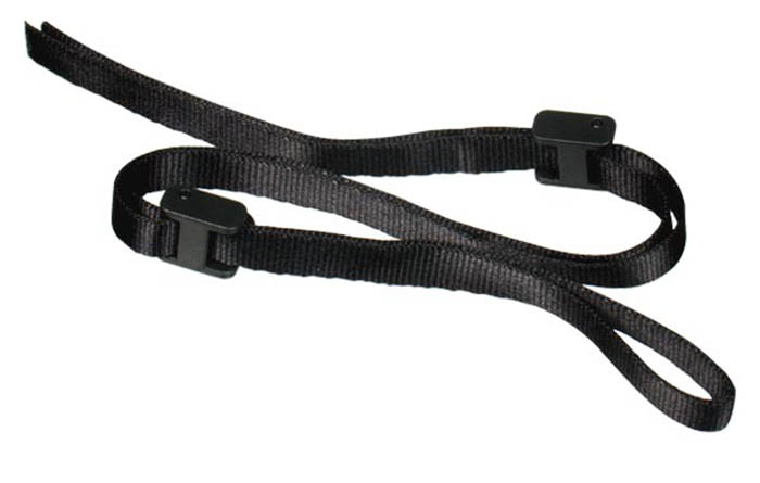 UTG Tactical LED, Image 3