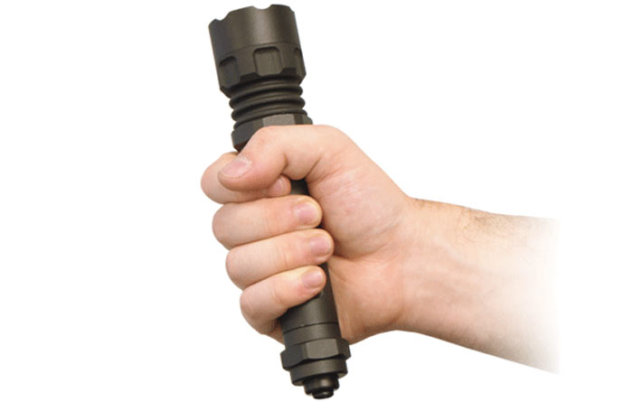 UTG Tactical LED, Image 4