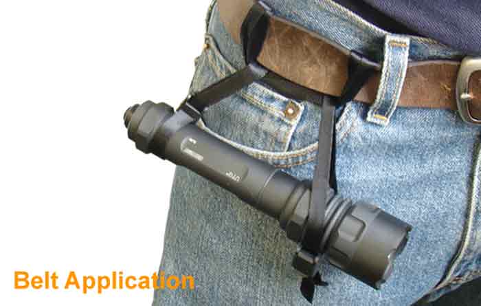 UTG Tactical LED, Image 8