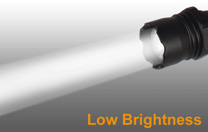 UTG Tactical LED, Image 12