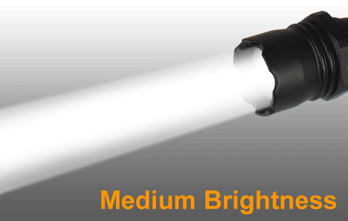 UTG Tactical LED, Image 13